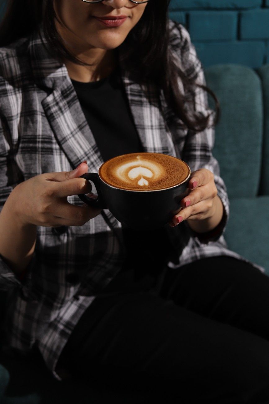 Americano